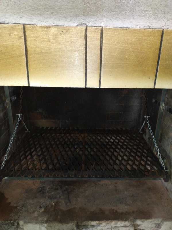 Segunda habitación con cama doble