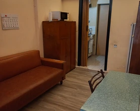 Segunda habitación con cama doble