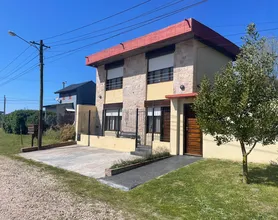 Salón comedor amplio
